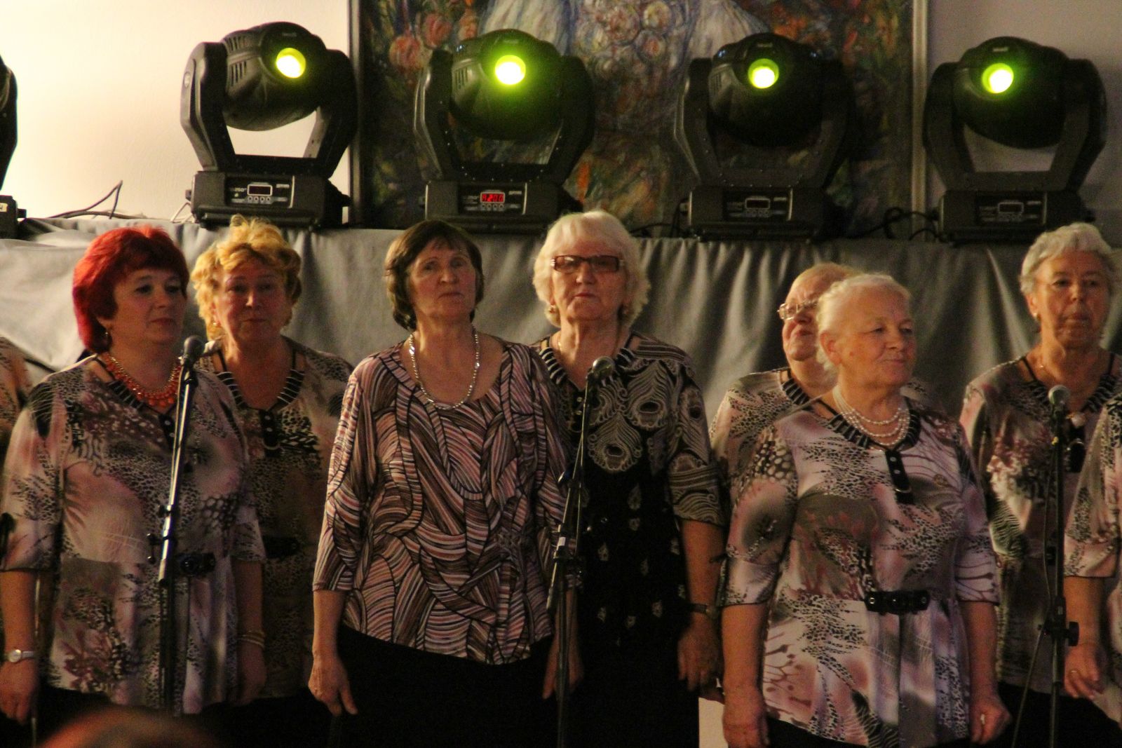 KHK 50